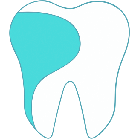 studio dentistico prandi