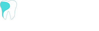 Logo Prandi studio dentistico