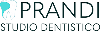 Studio Dentistico Prandi