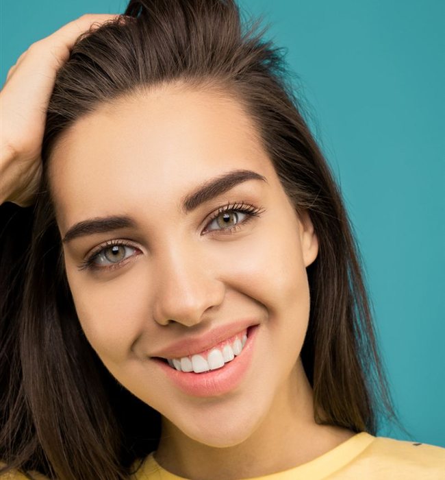 Faccette dentali 4 Faccette dentali
