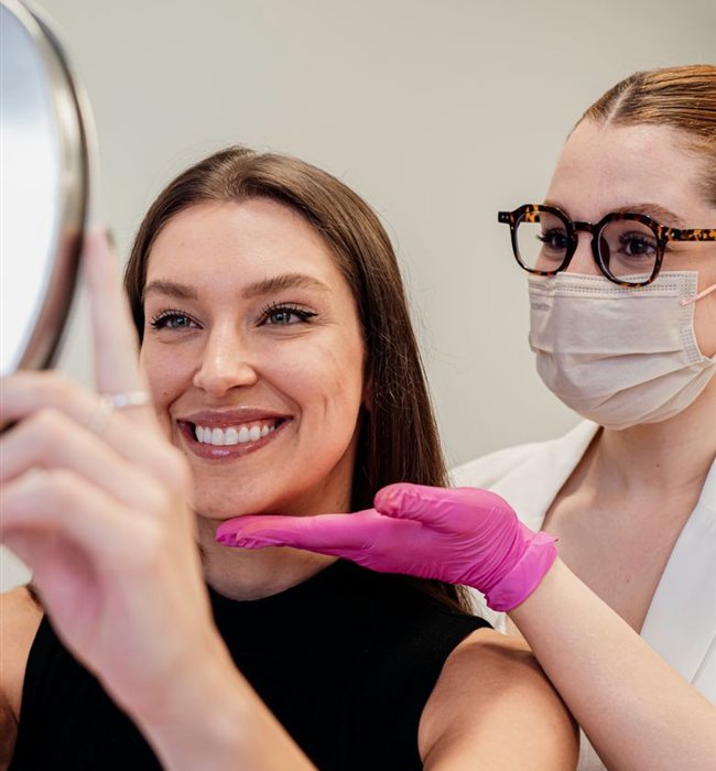 Invisalign® 1 Invisalign®