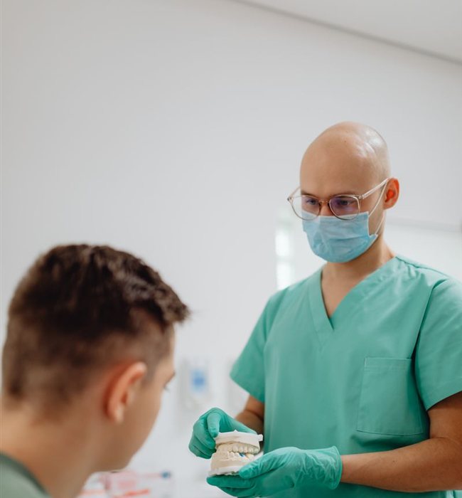 Invisalign® 2 Invisalign®